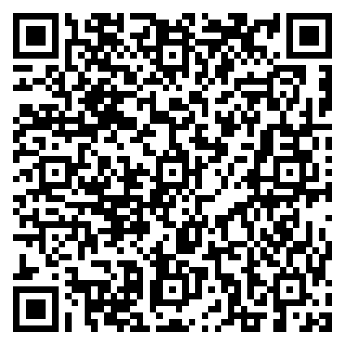 QR code 12046732800000