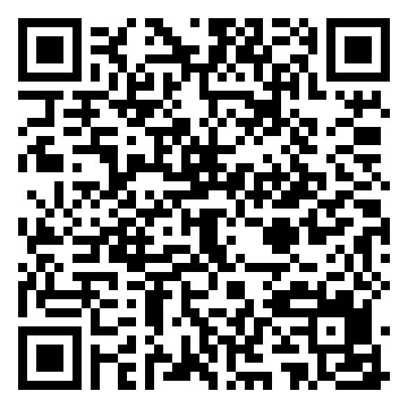 QR code 36640885500000