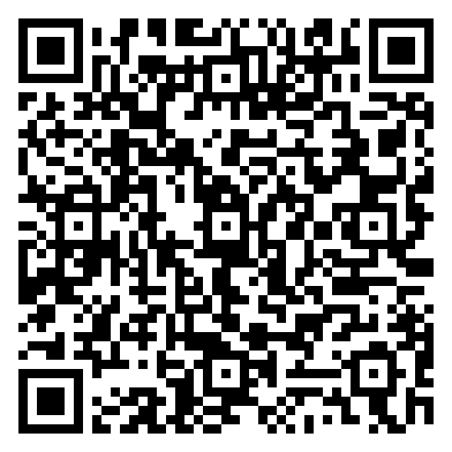 QR code 52605102000000
