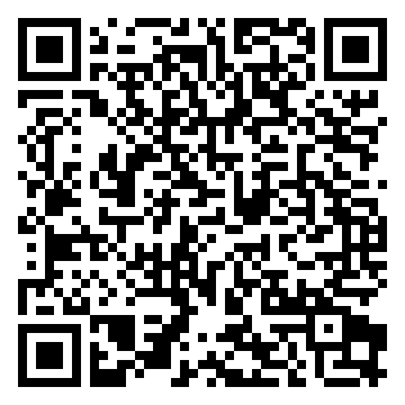 QR code 38923590200000