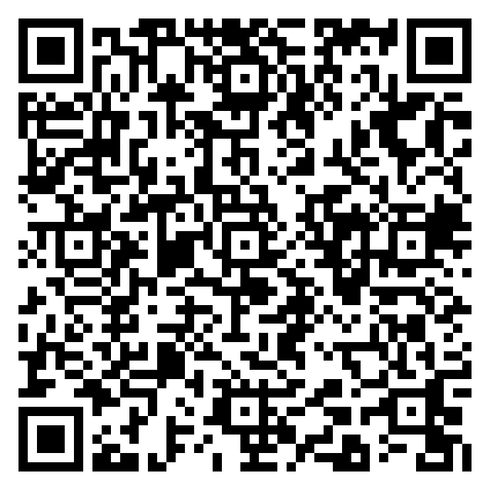 QR code 36665733400000
