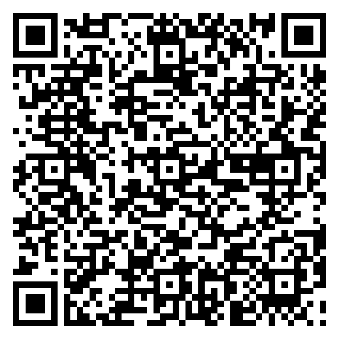 QR code 36261308000000