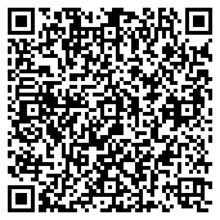QR code 49194593500000