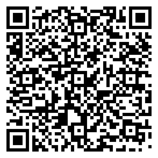 QR code 01282075100000