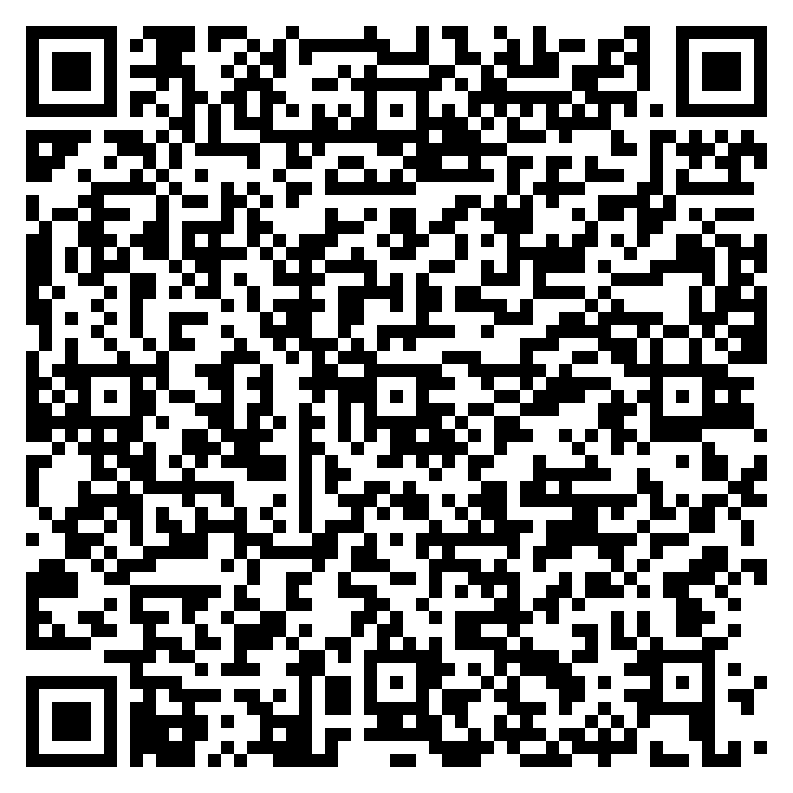 QR code 22150069700000