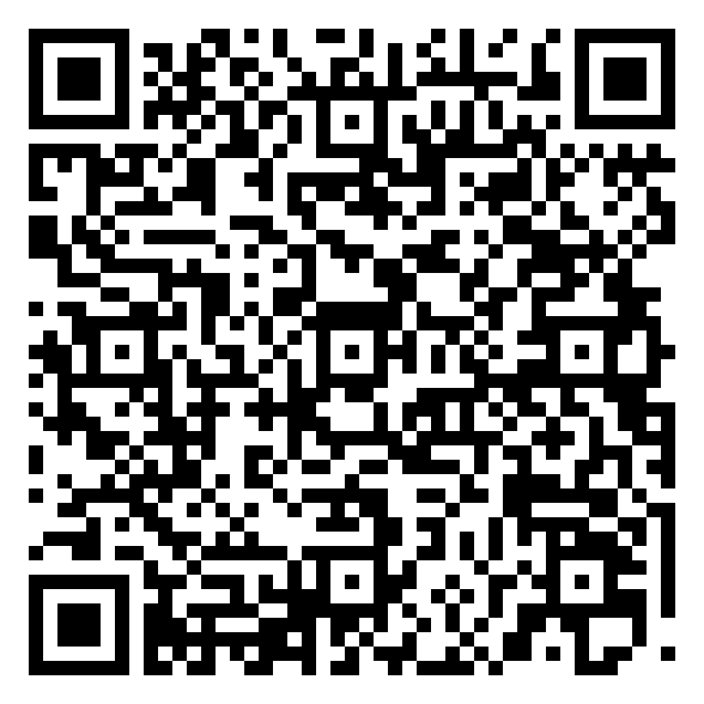 QR code 38561803200000