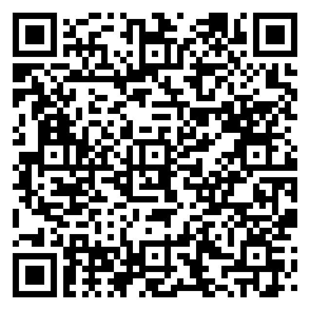 QR code 02033402700000