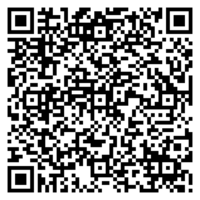 QR code 52289235900000