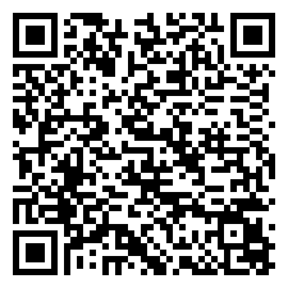 QR code 38658825000000