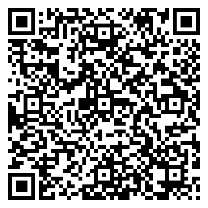QR code 36383132300000