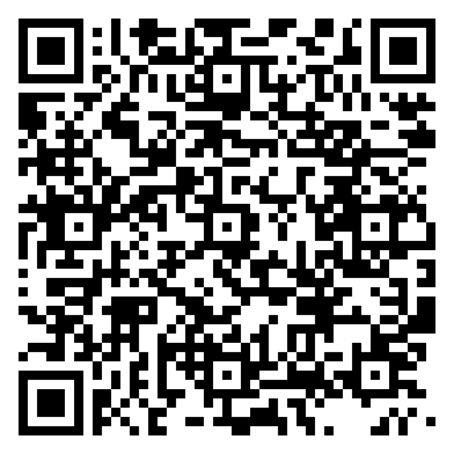 QR code 52291100000000