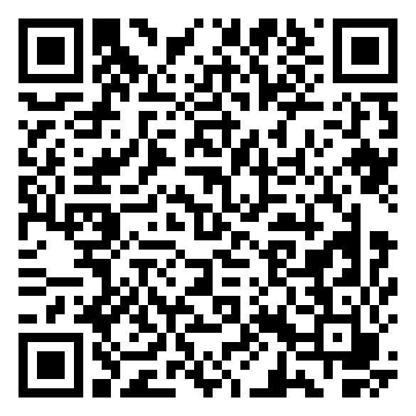 QR code 38923535100000