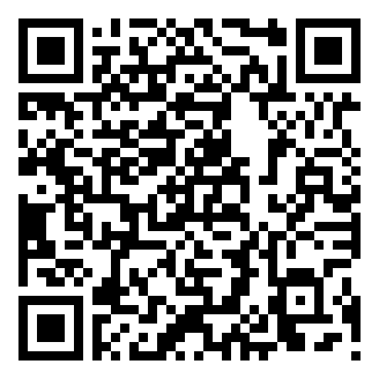 QR code 54011542300000