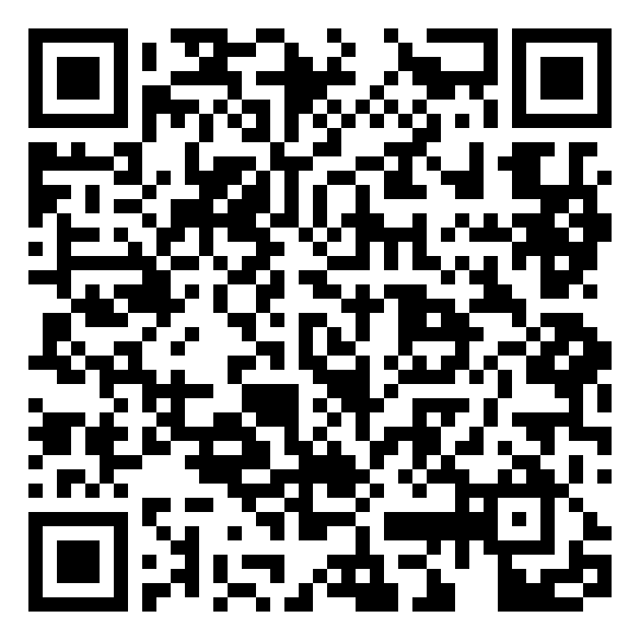 QR code 34024350600000