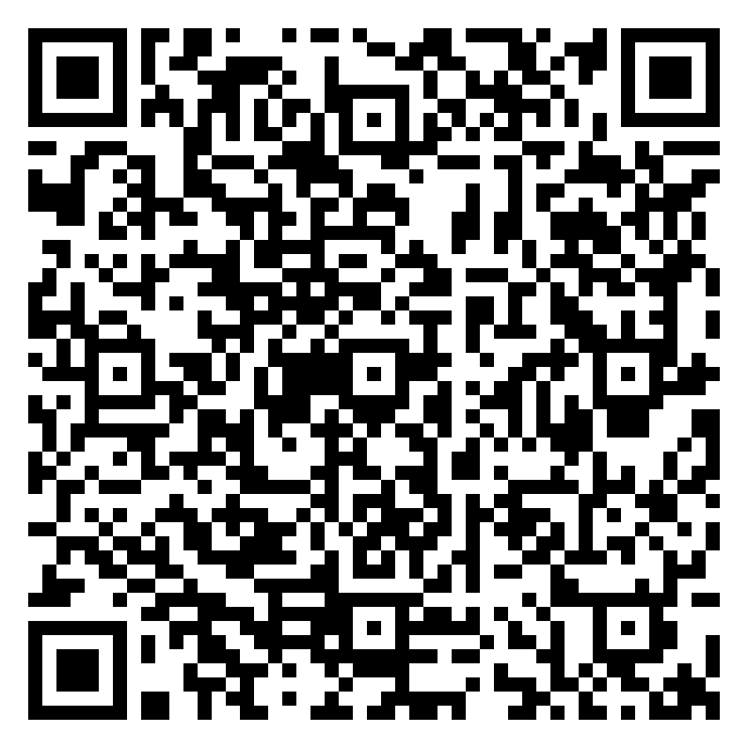 QR code 30104638300000