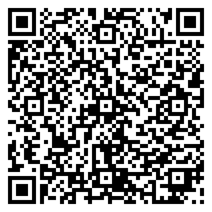 QR code 52704179000000