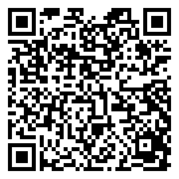 QR code 38077719700000