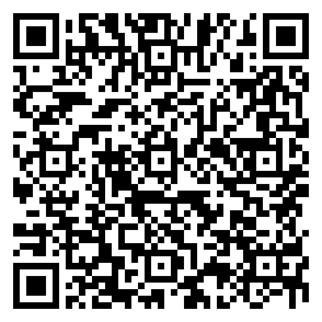 QR code 01750465800000