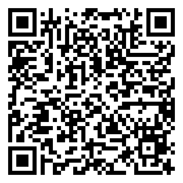 QR code 54131387500000