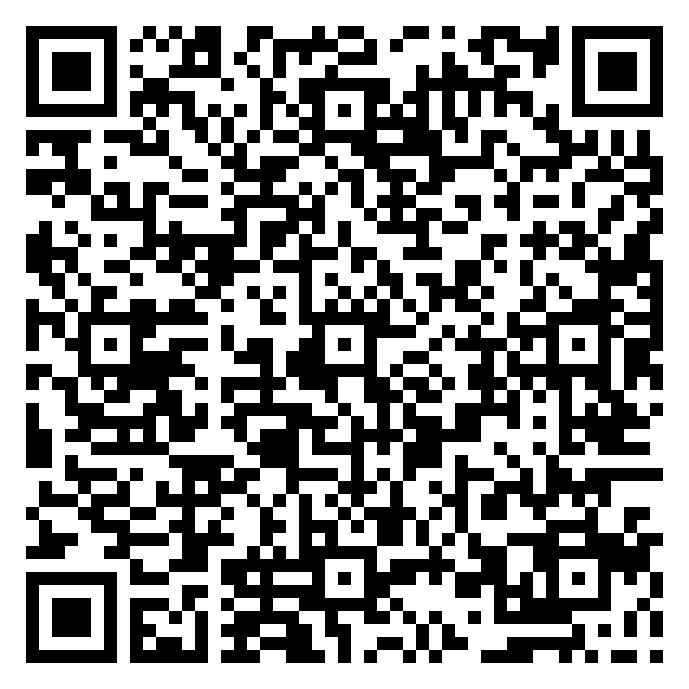 QR code 52940761100000