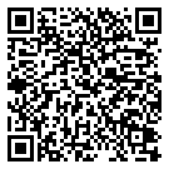 QR code 36669426900000
