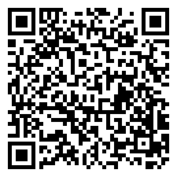 QR code 38261406800000