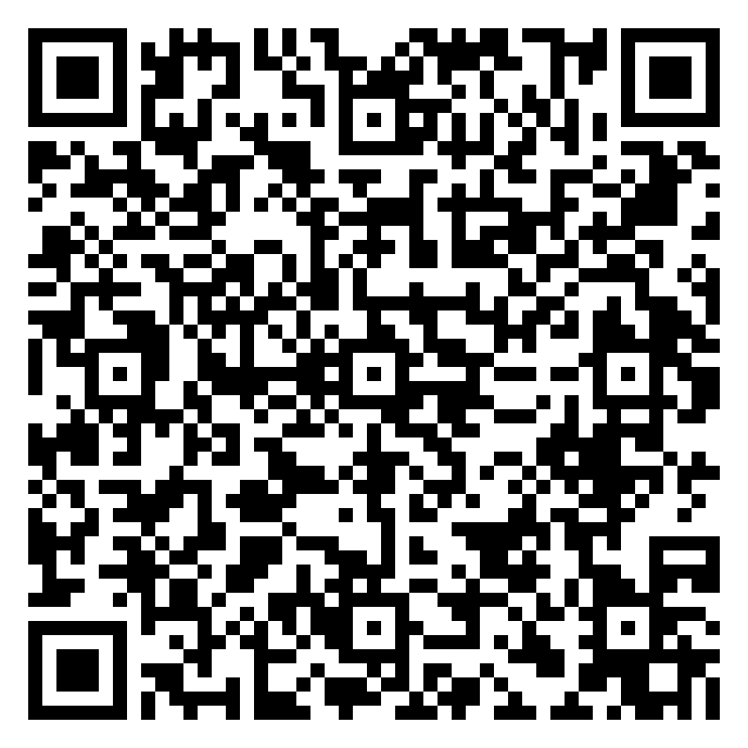 QR code 14741176900000