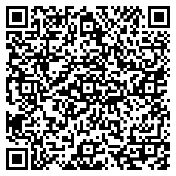 QR code 00000000000000