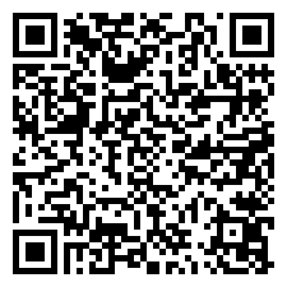 QR code 38854196200000