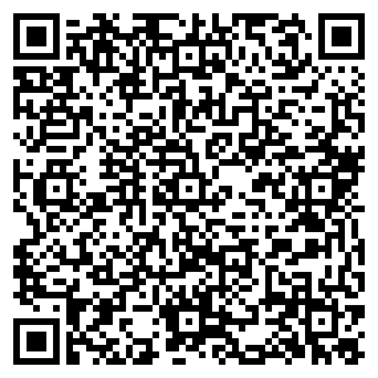 QR code 30037803100000