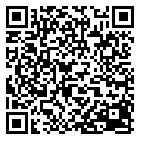QR code 12283972200000
