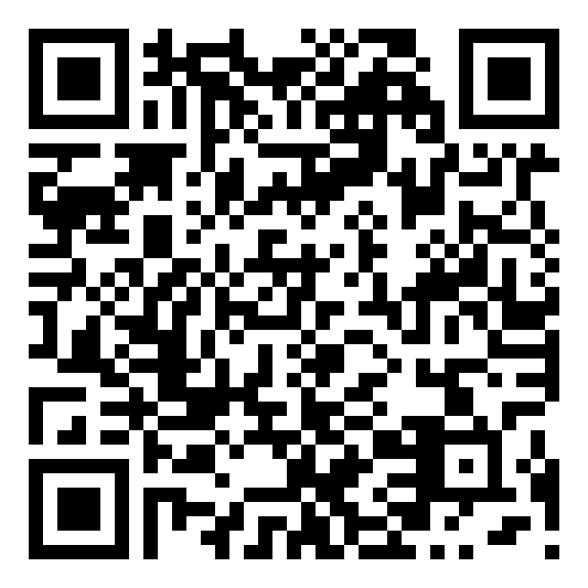 QR code 54143936900000
