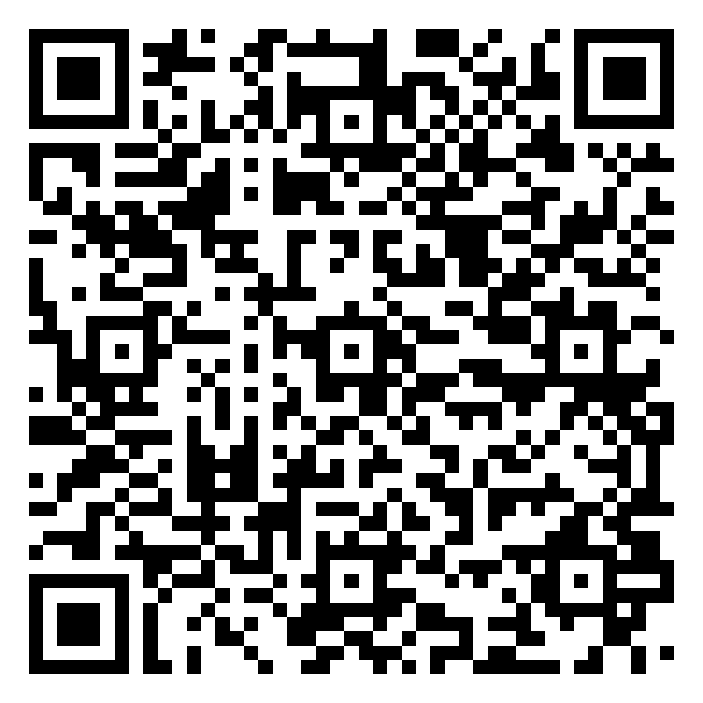 QR code 36079550300000