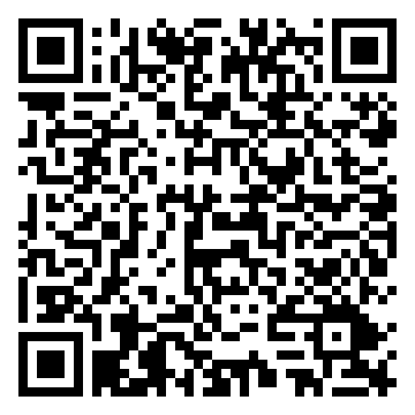 QR code 54293811700000