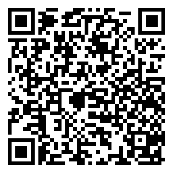 QR code 54018267800000
