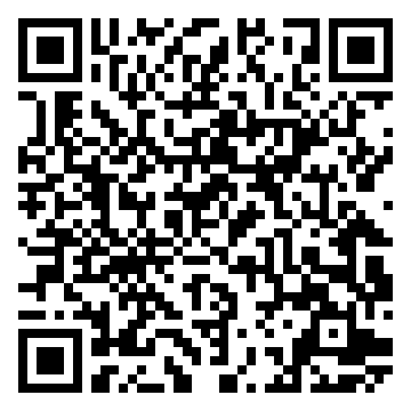 QR code 30278354000000
