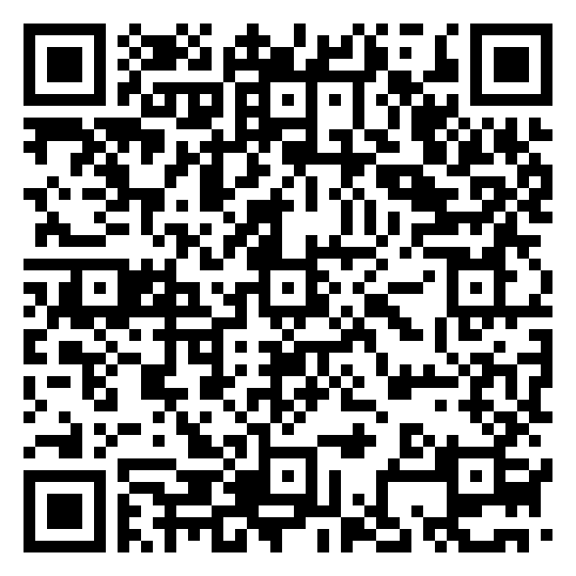QR code 01547959000000