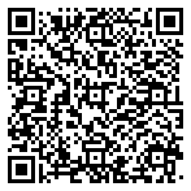 Agata Biernacka QR code QR code 36022121600000