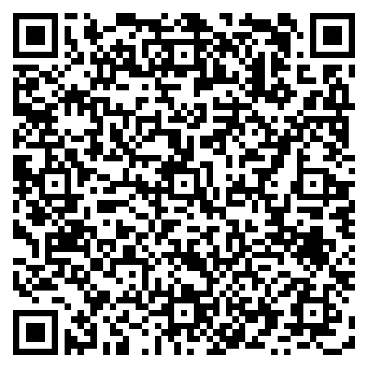 QR code 14661774700000