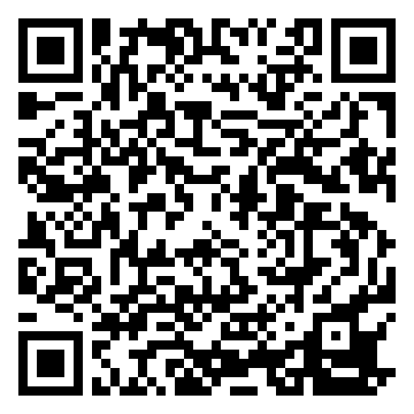 QR code 36437533000000