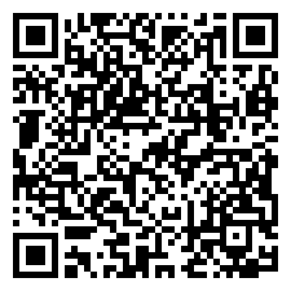 QR code 54100276700000