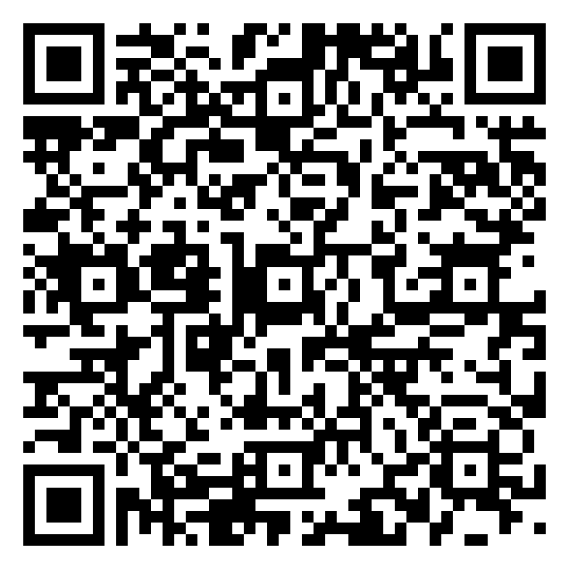 QR code 52078417000000