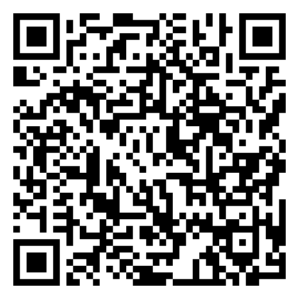 QR code 54290892600000