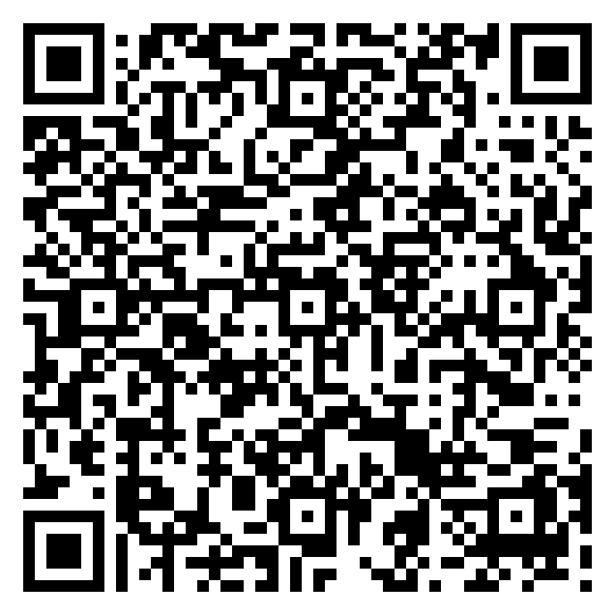 QR code 38368197700000