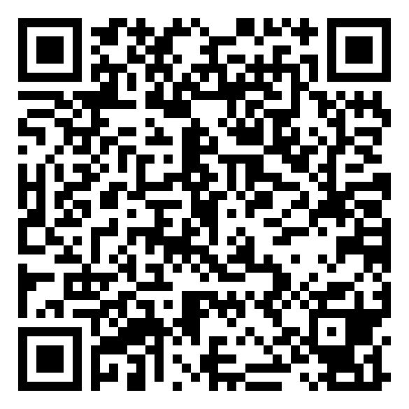QR code 38207078600000