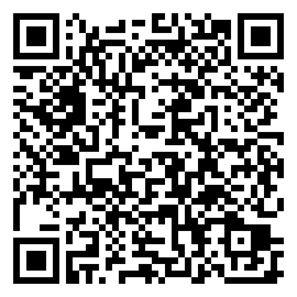 QR code 52079075500000