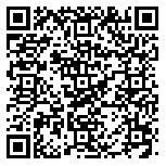 QR code 69177886200000