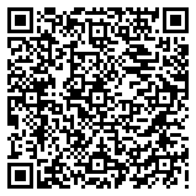 QR code 35634531200000