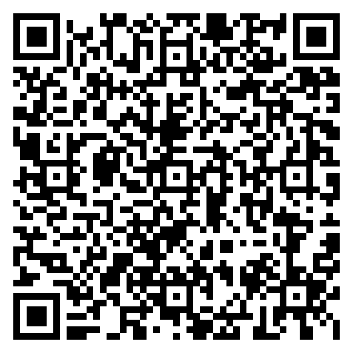 QR code 39092027300000