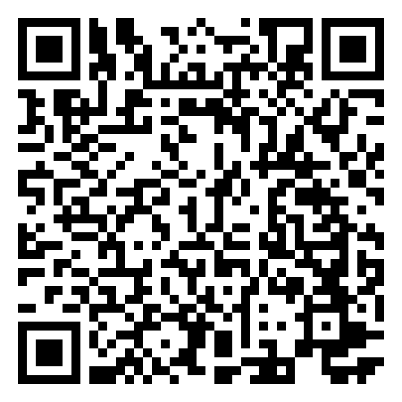 QR code 93272325700000
